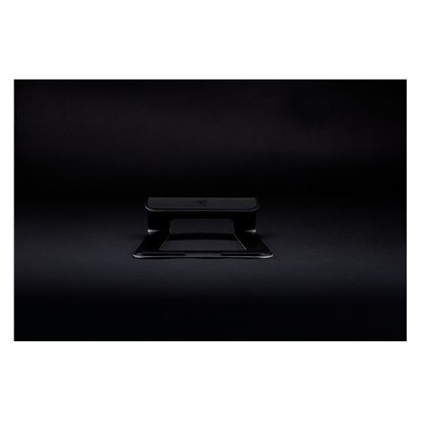 Razer | 15 "" | Laptop Stand | Black - 2